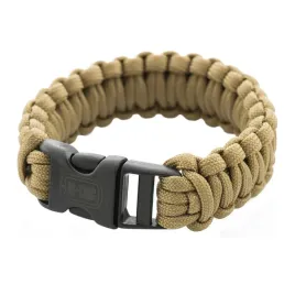 bransoletka-survivalowa-linka-taktyczna-paracord-550-m-tac-r-l-coyote