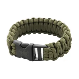 bransoletka-survivalowa-linka-taktyczna-paracord-550-m-tac-r-m-olive