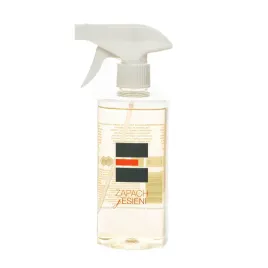 odswiezacz-powietrza-zapach-jesieni-500ml-spray-enzim-e-620