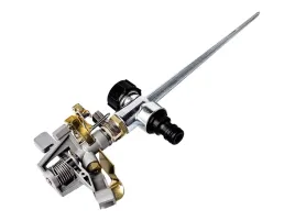 metalowy-zraszacz-impulsowy-pulsacyjny-wbijany-szpilkowy-dookolny-zraszanie