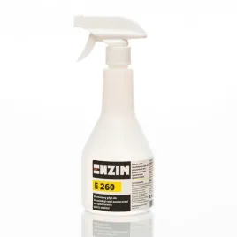 alkoholowy-plyn-preparat-do-dezynfekcji-rak-dloni-powierzchni-enzim-e-260