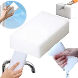 magiczna-gabka-z-melaminy-do-czyszczenia-plam-usuwa-kazdy-brud-melamina