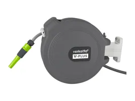 waz-ogrodowy-zwijany-zwijacz-automatyczny-beben-nascienny-zraszacz-1-2-20m