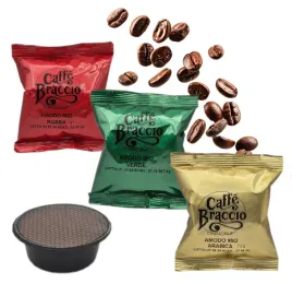 kapsulki-a-modo-mio-caffe-braccio-wloska-kawa-w-kapsulkach-mix-30-kapsulek