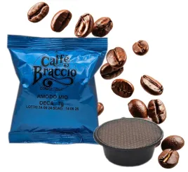 kapsulki-do-a-modo-mio-caffe-braccio-kawa-w-kapsulkach-bezkofeinowa-10szt