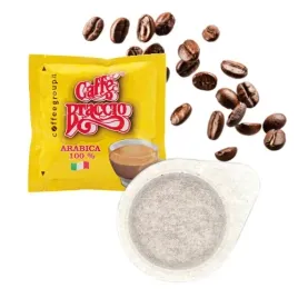 pady-ese-caffe-braccio-kawa-w-saszetkach-cialda-arabica-100percent-zestaw-10-szt