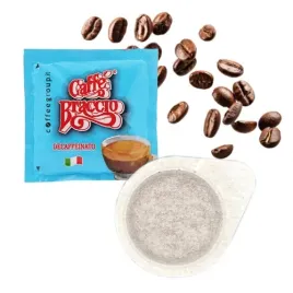 pady-ese-caffe-braccio-kawa-w-saszetkach-bezkofeinowa-decaffeinato-10-szt