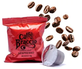 kapsulki-do-nespresso-wloskie-caffe-braccio-kawa-w-kapsulkach-rossa-10szt