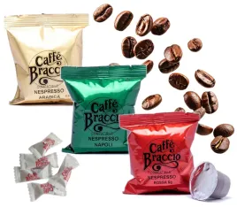 kapsulki-nespresso-wloskie-caffe-braccio-kawa-w-kapsulkach-mix-36szt-gratis