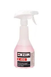 preparat-do-mycia-impregnacji-kabin-plytek-armatury-enzim-e-450-500ml