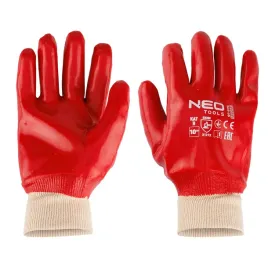 neo-rekawice-robocze-ochronne-pvc-pcv-gumowe-rekawiczki-3121x-97-676-r-10
