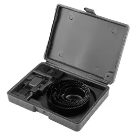 otwornica-do-drewna-51-102mm-adapter-zestaw-otwornic-8el-otwornice-koronka