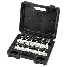 frezy-do-drewna-widiowe-trzpien-8-mm-zestaw-frezow-12-szt-frez-graphite