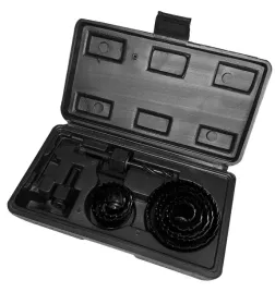 otwornica-do-drewna-19-64mm-adaptery-zestaw-otwornic-12el-otwornice-koronka