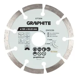 tarcza-tnaca-diamentowa-do-ciecia-beton-cegla-segmentowa-125mm-sucho-mokro