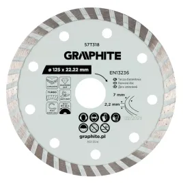 tarcza-tnaca-diamentowa-do-ciecia-turbo-segmentowa-125-mm-na-sucho-mokro