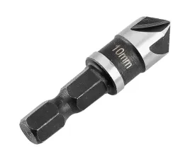 poglebiacz-fazownik-do-drewna-aluminium-hex-bit-10-mm-wiertlo-graphite