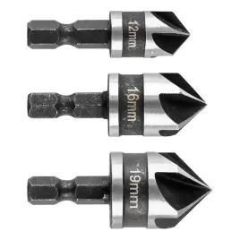 poglebiacz-fazownik-do-drewna-zestaw-fazownikow-hex-12-16-19-mm-graphite