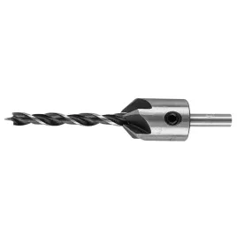 wiertlo-do-drewna-z-fazownikiem-nawiertak-5-mm-16-mm-graphite-54t425