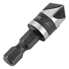 poglebiacz-fazownik-do-drewna-aluminium-hex-bit-12-mm-wiertlo-graphite