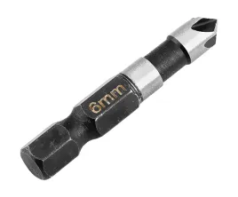 poglebiacz-fazownik-do-drewna-aluminium-hex-bit-6-mm-wiertlo-graphite