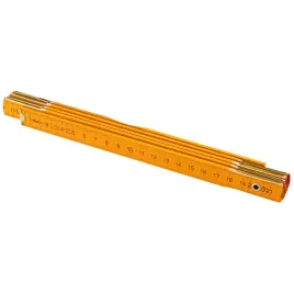 miara-skladana-drewniana-1-m-zolta-miarka-metrowka-topex