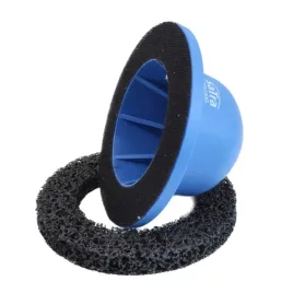 sciernica-do-czyszczenia-piast-tarcz-hamulcowych-150mm-1-2-s-wh150g-satra