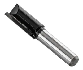 frez-do-drewna-prosty-dwuostrzowy-widiowy-12x25mm-trzpien-8mm-frezy-56t607