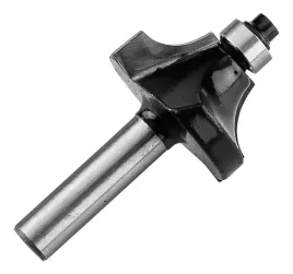 frez-do-drewna-z-lozyskiem-ozdobny-widiowy-32x15-5mm-trzpien-8mm-frezy