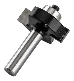 frez-do-drewna-z-lozyskiem-ozdobny-widiowy-32x10mm-trzpien-8mm-frezy-56t612