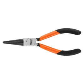 szczypce-okragle-160-mm-uniwersalne-szczypce-neo-tools-01-280