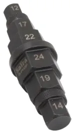 klucz-do-kol-motocyklowych-12-24-mm-3-8-narzedzie-do-osi-motocyklowych