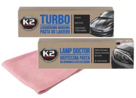 k2-turbo-pasta-polerska-lekkoscierna-120g-lamp-doctor-60g-mikrofibra