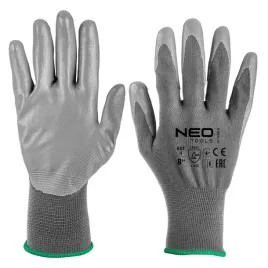 rekawice-robocze-poliester-pokryty-pu-4131x-rekawiczki-1-para-neo-97-