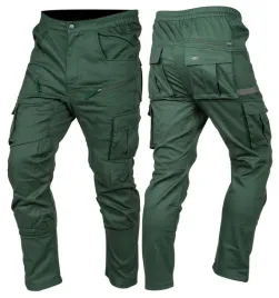 spodnie-meskie-robocze-zielone-typu-jogger-outdoor-neo-tools-81-286-s