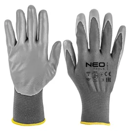 rekawice-robocze-poliester-pokryty-pu-rekawiczki-1-para-neo-97-646-10