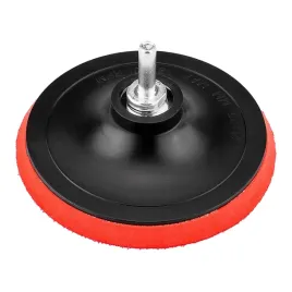 tarcza-mocujaca-z-rzepem-trzpien-125mm-m14-do-szlifierki-wiertarki-graphite