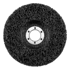 tarcza-scierna-wlosy-murzyna-do-usuwania-rdzy-wloknina-125-mm-graphite