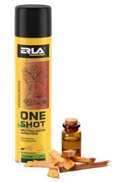 odswiezacz-powietrza-silny-neutralizator-one-shot-600ml-k2-erla-sandalwood