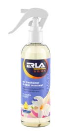 odswiezacz-powietrza-neutralizator-zapachow-spray-erla-flower-party-250ml