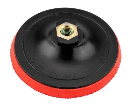 tarcza-mocujaca-z-rzepem-125-mm-m14-dysk-do-szlifierki-katowej-graphite