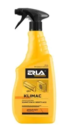 plyn-pianka-do-czyszczenia-klimatyzacji-wentylacji-k2-erla-klimac-750ml