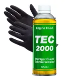 plukanka-do-silnika-tec-tec2000-ef-engine-flush-375ml-rekawiczki