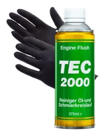 plukanka-do-silnika-tec-tec2000-ef-engine-flush-375ml-rekawiczki