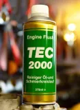 plukanka-do-silnika-tec-tec2000-ef-engine-flush-375ml-rekawiczki-numer-katalogowy-producenta-tecef