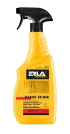 plyn-do-mycia-i-czyszczenia-lazienek-k2-erla-saniz-shine-750ml-atomizer