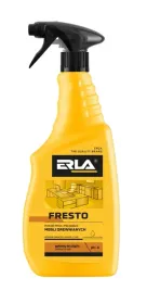 plyn-srodek-do-czyszczenia-pielegnacji-mebli-drewna-750ml-k2-erla-fresto