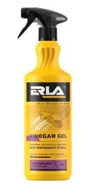 srodek-do-czyszczenia-lazienek-kuchni-ocet-gospodarczy-zel-1l-usuwa-kamien