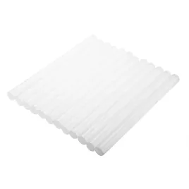 neo-klej-do-pistoletu-na-goraco-11mm-bialy-12szt