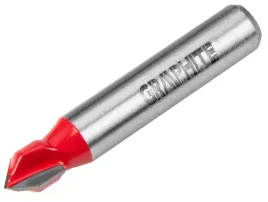 frez-prosty-do-drewna-rowkow-typ-v-hm-8x8-mm-trzpien-8mm-graphite-56h209